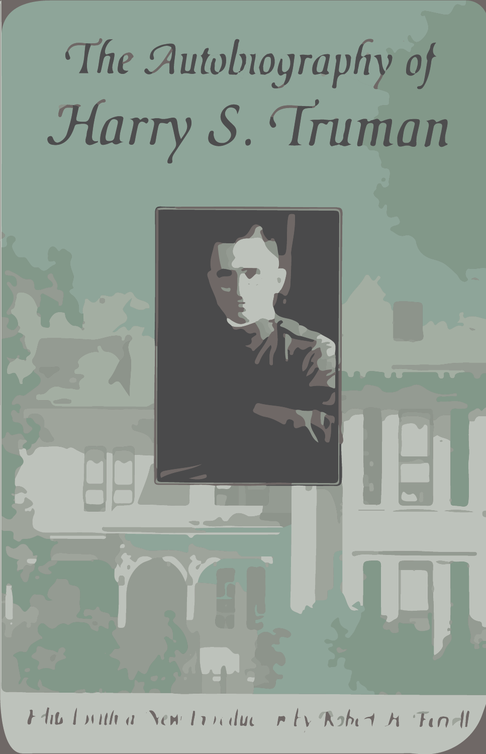 PoliticalBooks_Illos-01.png